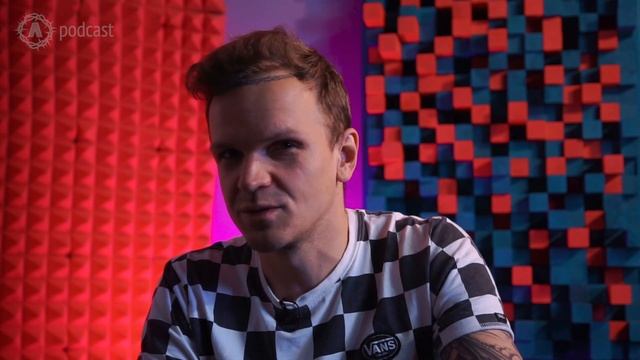 КАК НАЙТИ ДЕВУШКУ, ПЕРЕЕХАТЬ от РОДИТЕЛЕЙ и ЗАРАБОТАТЬ ДЕНЕГ (подкаст) смотреть онлайн