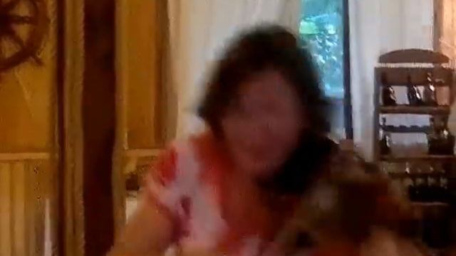 2011 Чумавой Чардаш в исполнении Тамары Сидоровой смотреть онлайн