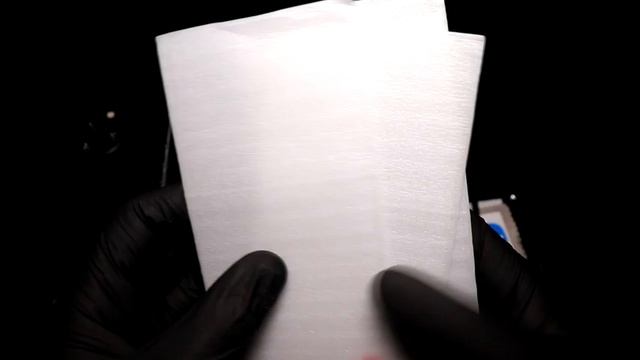 iPhone 13 Pro 1TB Graphite Unboxing + AirPods 3 & Accessoires 2021 | FoodRS ASMR смотреть онлайн