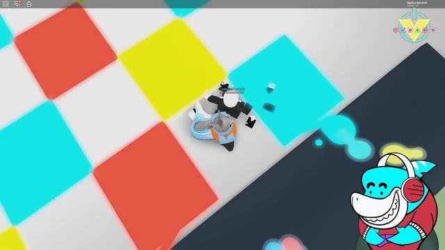 Roblox Escape Detention Back to School Let's Play Big Gil Vs. Combo Panda смотреть онлайн