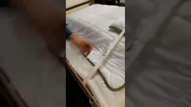 Шкаф Кровать с полкой и диваном смотреть онлайн