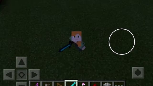 Обзор обновления Minecraft 0.12.1