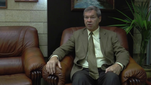 Критиков Велесовой книги привлекут к ответственности смотреть онлайн