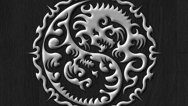 Chikara (Original Song) - Rytmik World Music