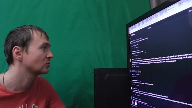 A'Studio M'Dee Мосты Реакция смотреть онлайн