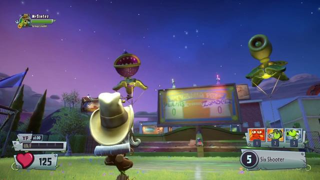 проходим angry birds 2 смотреть онлайн