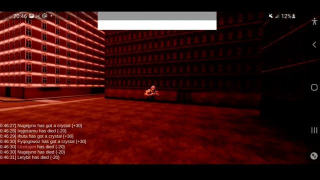Бешеные некстботы сборник смотреть онлайн