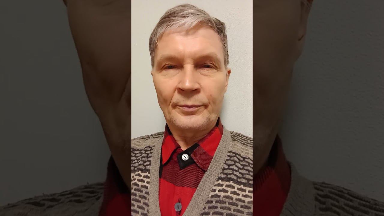 О твоём времени. смотреть онлайн