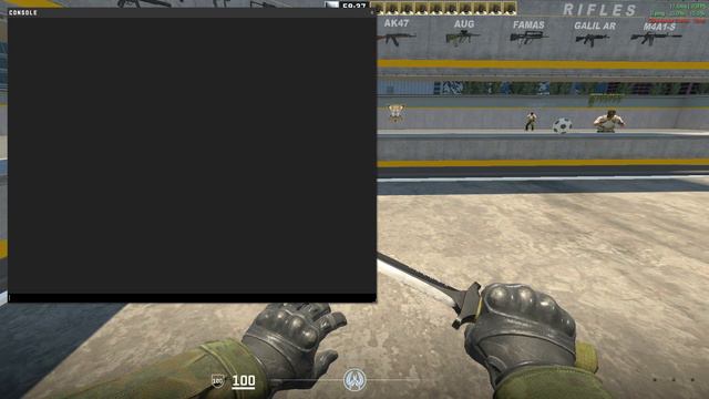 КАК ВЕРНУТЬ СТАРУЮ АНИМАЦИЮ РУК В КС 2 смотреть онлайн