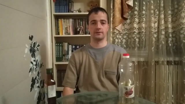 ЛУЧШЕЕ В МИРЕ МАСЛО! ВСЕГО 2 ЛОЖКИ В ДЕНЬ И ОРГАНЫ КАК НОВЫЕ! смотреть онлайн