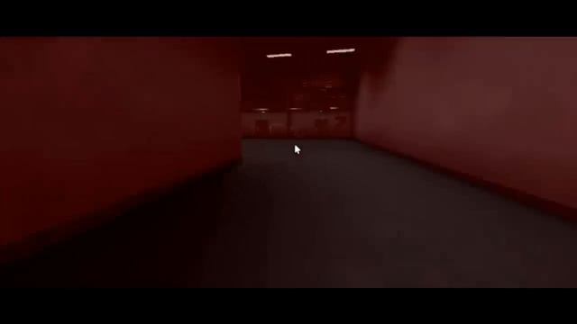 [ROBLOX] Doors 10 Seek Chase Scenes [HD] смотреть онлайн