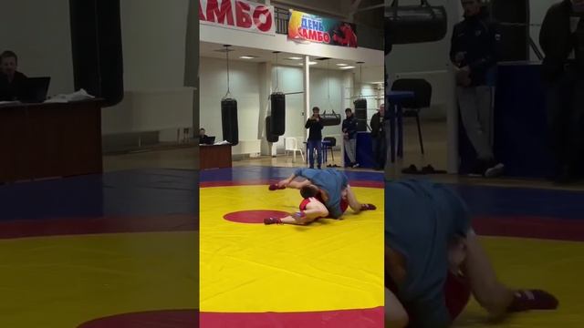 Самбо. Абдурахман Вологодский. #самбо #бросок #sambo #спорт #sport #борьба #нашедело #hardcore смотреть онлайн