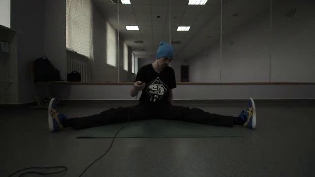 Совет - упражнение #43 Растяжка (практика) смотреть онлайн