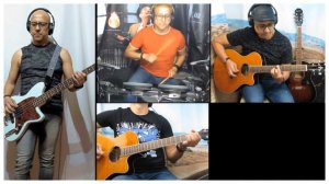 29 Palms, Robert Plant, cover