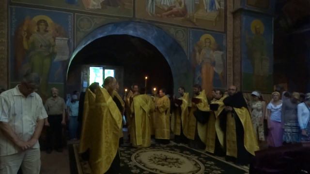 2015-06-13.(03)_MONASTERY_St.KYRIL_(UPC)_KYIV-UKRAINE_Arch.-m.-Varlaam-(Ozymok)__184936 - копия смотреть онлайн
