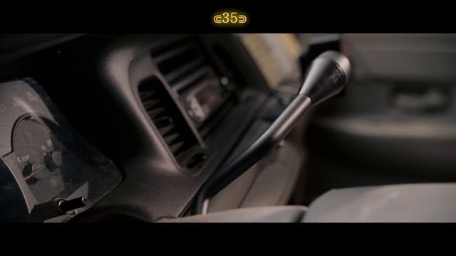 Все киногрехи "Ведьмина гора" смотреть онлайн