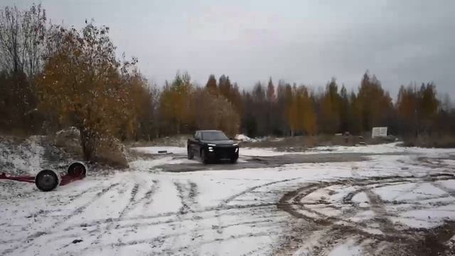 Ну как вам видосик!? Продолжение следует если на этом ролики будет 10лайков то 2часть!!!! смотреть онлайн