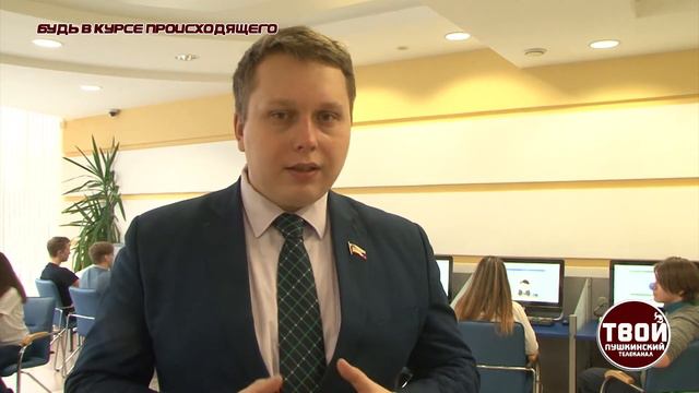 Тест по истории Отечества смотреть онлайн