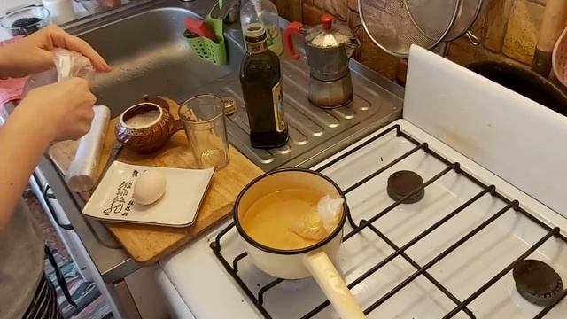 Как варить яйца - пашот. Легче легкого! смотреть онлайн