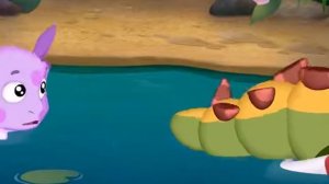 393  На всякий случай Xvid