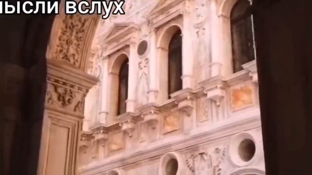 Самвел Ад украинский язык - это ржач.ПП от Бубочки. Мамку ждет нечаянная радость.