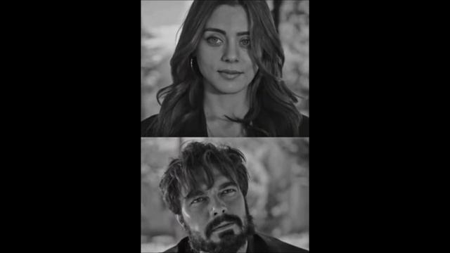 Momentos emocionantes do encontro de Sıla e Halil İbrahim смотреть онлайн