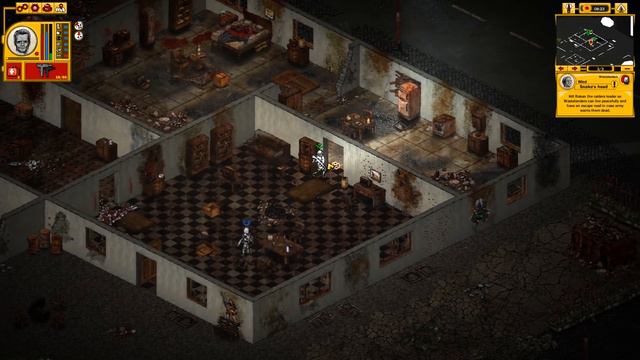 Let's Play Almost Alive | Walkthrough Gameplay Episode 2 | (P+J) смотреть онлайн