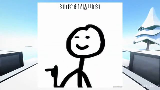 тупой детский контент смотреть онлайн