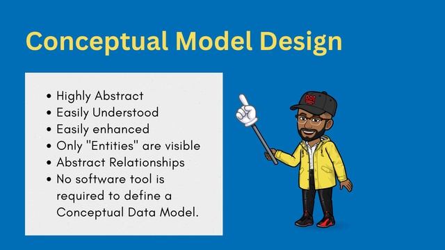 SQL Data Modeling | Data Modeling | Database Normalisation | @mallamohan смотреть онлайн