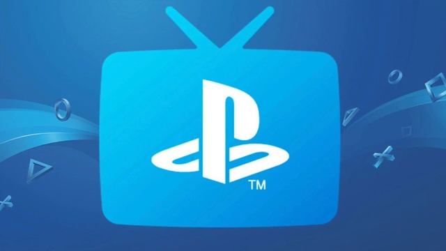 Gaming Hearts Collection- PlayStation Vue Will Be Discontinuted In January 2020!!!! смотреть онлайн