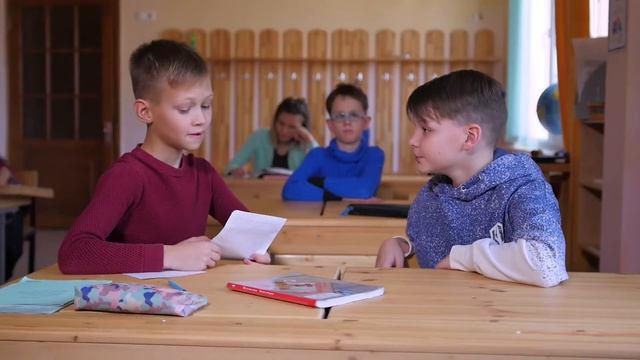 "Нюхач" - Весёлые истории от Студии Звёзд Сочи! смотреть онлайн