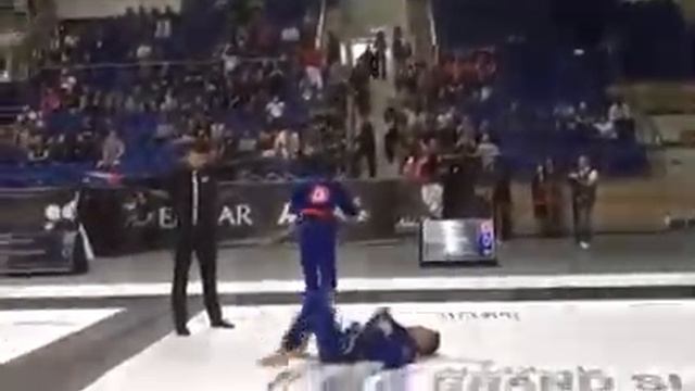 Gymnasium, бойцовский клуб смотреть онлайн