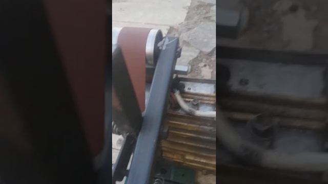 Гриндер с ошибками смотреть онлайн