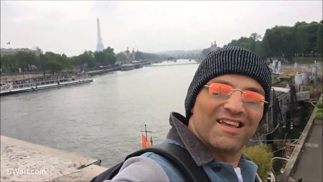 Place de la Concorde, #Paris by JJWart.com #moresubscribers #morereviews #houstonphotographer смотреть онлайн