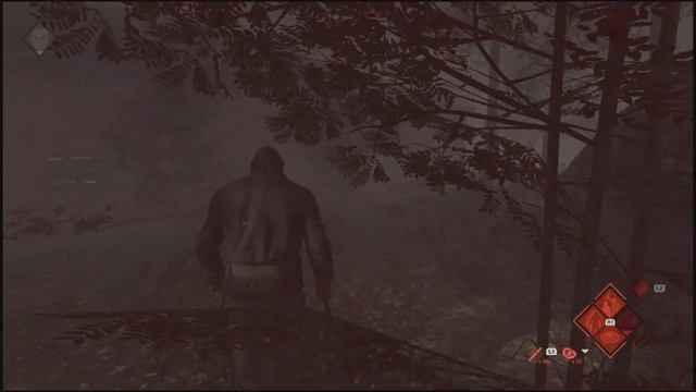 FRIDAY the 13th the game single player CHALLENGE 2!! Gameplay And Walkthrough смотреть онлайн