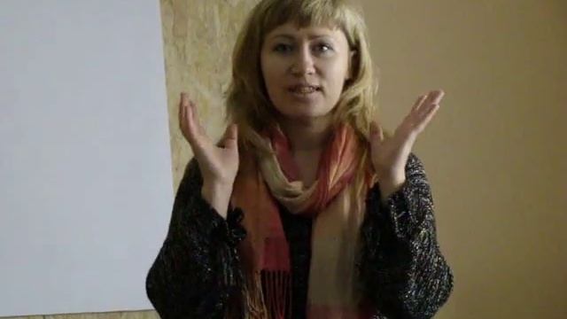Красота - как ухаживать за собой дома смотреть онлайн