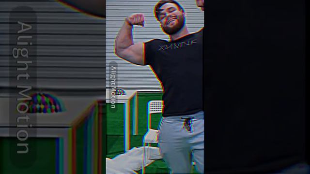 #Луномосик#Макс#Никита#Света_Кемер#рек #рек смотреть онлайн