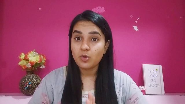 Innisfree Aloe Revital Sleeping Pack Review | Korean Skincare | Monday Masking Mania | Kinnari Asha смотреть онлайн