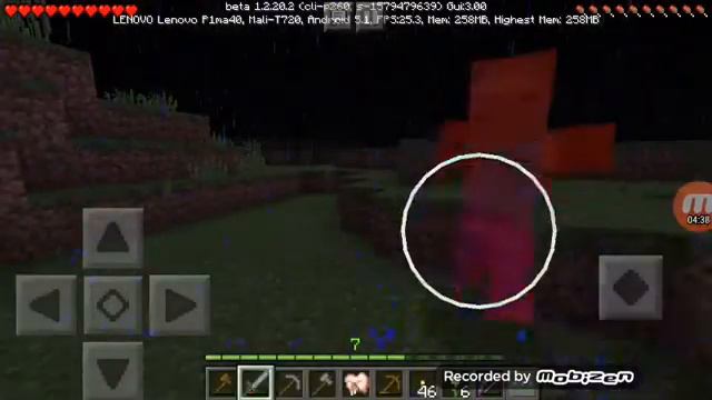 Майнкрафт 1.4 выживание #2 сказочный спавнер смотреть онлайн