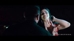 СРОЧНОЕ ОБРАЩЕНИЕ !!СКОРО НОВЫЙ КЛИП " ТАДЖИЧКА МОЯ" ТАДЖИКИСТАН БА ПЕШ