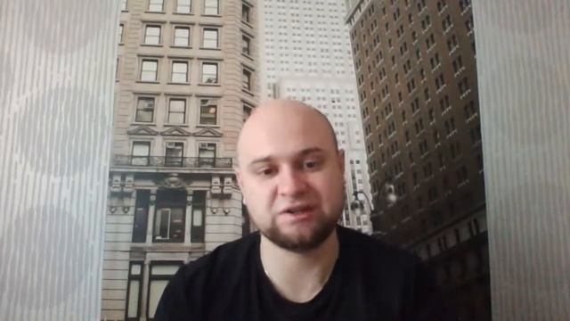 Как забирать объекты у «Дельты» и других конкурентов, когда они пытаются их удержать. смотреть онлайн