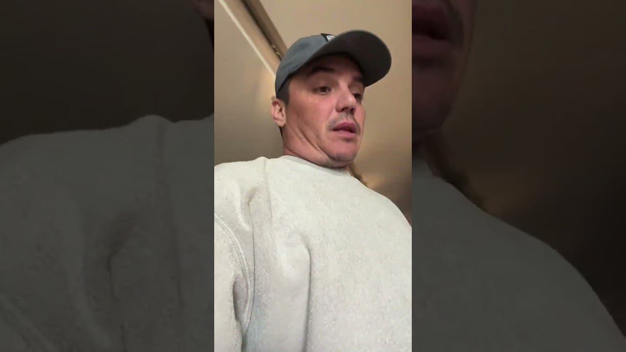 Евгений Кузин ПРЯМОЙ ЭФИР 05.05.24 смотреть онлайн