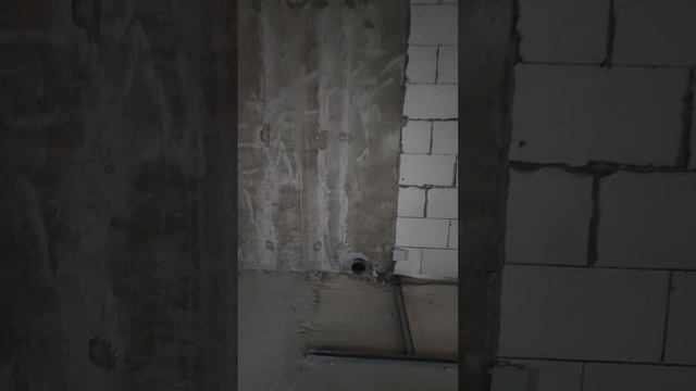 2-шка Можайское ш 54 эт.11 смотреть онлайн