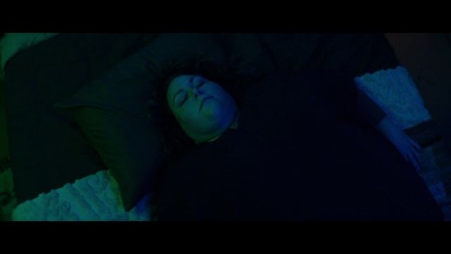 A Creature was Stirring Трейлер смотреть онлайн