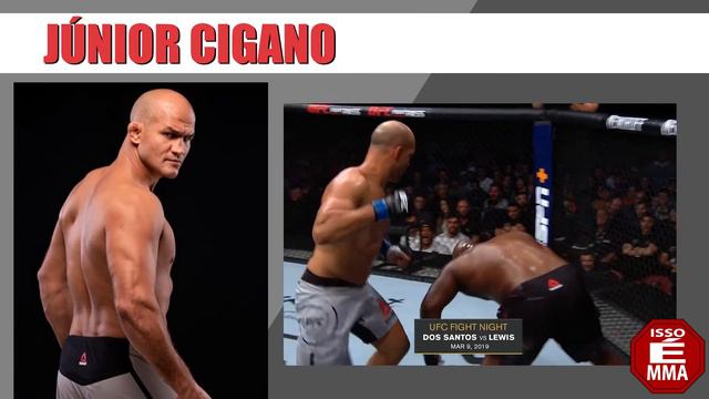 🏆🇧🇷 𝙍𝙊𝙔𝘾𝙀 𝙂𝙍𝘼𝘾𝙄𝙀 𝙖 𝘾𝙃𝘼𝙍𝙇𝙀𝙎 𝘿𝙊 𝘽𝙍𝙊𝙉𝙓 | 𝙏𝙤𝙙𝙤𝙨 𝙤𝙨 𝘽𝙧𝙖𝙨𝙞𝙡𝙚𝙞𝙧𝙤𝙨 𝘾𝙖𝙢𝙥𝙚𝙤̃𝙚𝙨 𝙣𝙤 𝙐𝙁𝘾 смотреть онлайн