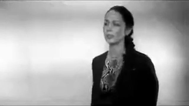 Евгения Пронькина - Почему современная женщина несчастна смотреть онлайн
