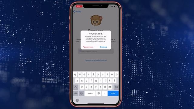 Создание и настройка Telegram каналов и ботов
