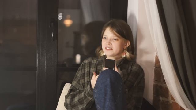 работа в сфере квартирного бизнеса в 18 лет