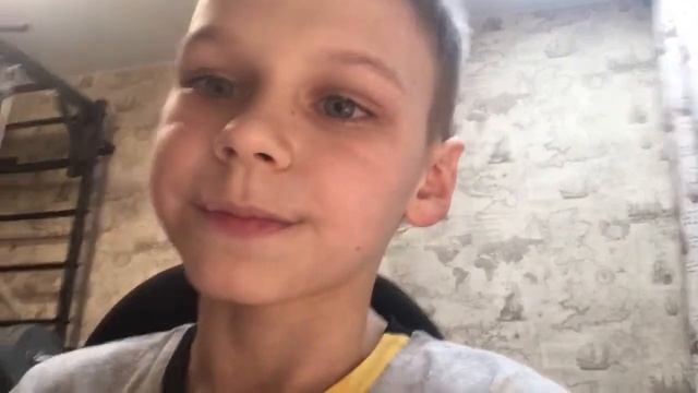 Как решать деление в столбик, всё очень просто смотреть онлайн