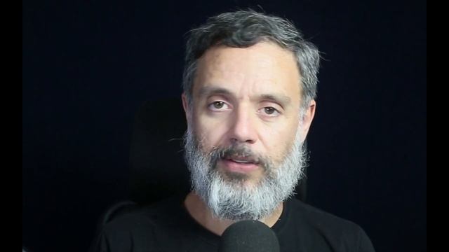 Multi Stage Docker Images in Back4App Containers смотреть онлайн